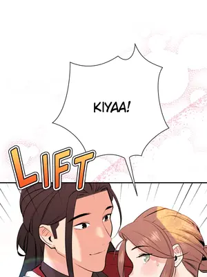 Dirty Rich Secrets／The Secret Affairs of the 3rd Generation Chaebol ch.1-63 [END]_005030