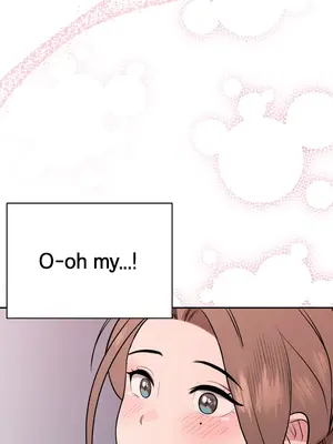 Dirty Rich Secrets／The Secret Affairs of the 3rd Generation Chaebol ch.1-63 [END]_005031