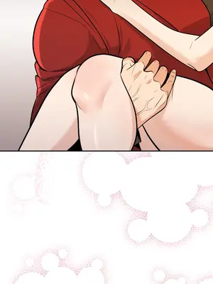 Dirty Rich Secrets／The Secret Affairs of the 3rd Generation Chaebol ch.1-63 [END]_005032