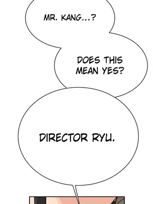 Dirty Rich Secrets／The Secret Affairs of the 3rd Generation Chaebol ch.1-63 [END]_005033