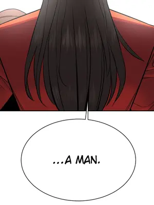 Dirty Rich Secrets／The Secret Affairs of the 3rd Generation Chaebol ch.1-63 [END]_005034