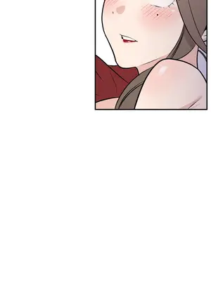 Dirty Rich Secrets／The Secret Affairs of the 3rd Generation Chaebol ch.1-63 [END]_005035