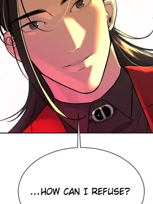 Dirty Rich Secrets／The Secret Affairs of the 3rd Generation Chaebol ch.1-63 [END]_005036