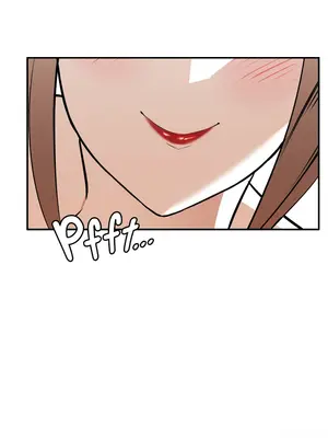 Dirty Rich Secrets／The Secret Affairs of the 3rd Generation Chaebol ch.1-63 [END]_005038