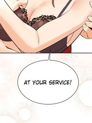 Dirty Rich Secrets／The Secret Affairs of the 3rd Generation Chaebol ch.1-63 [END]_005039