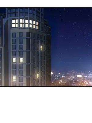 Dirty Rich Secrets／The Secret Affairs of the 3rd Generation Chaebol ch.1-63 [END]_005040