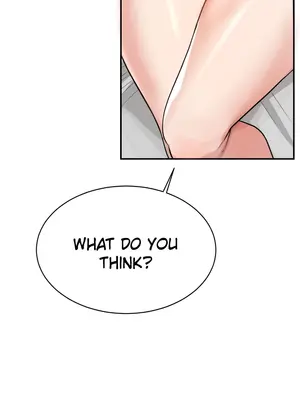 Dirty Rich Secrets／The Secret Affairs of the 3rd Generation Chaebol ch.1-63 [END]_005041