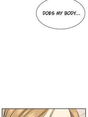 Dirty Rich Secrets／The Secret Affairs of the 3rd Generation Chaebol ch.1-63 [END]_005042