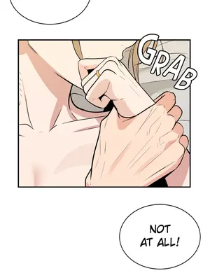 Dirty Rich Secrets／The Secret Affairs of the 3rd Generation Chaebol ch.1-63 [END]_005043