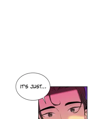 Dirty Rich Secrets／The Secret Affairs of the 3rd Generation Chaebol ch.1-63 [END]_005044