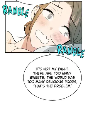 Dirty Rich Secrets／The Secret Affairs of the 3rd Generation Chaebol ch.1-63 [END]_005047