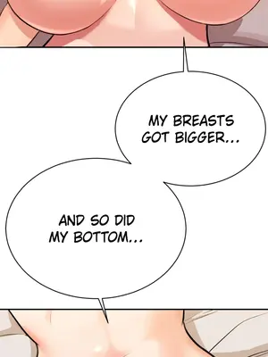 Dirty Rich Secrets／The Secret Affairs of the 3rd Generation Chaebol ch.1-63 [END]_005048