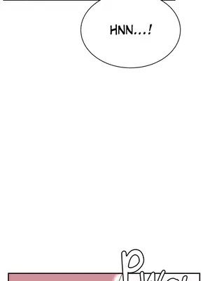 Dirty Rich Secrets／The Secret Affairs of the 3rd Generation Chaebol ch.1-63 [END]_005051