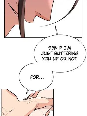 Dirty Rich Secrets／The Secret Affairs of the 3rd Generation Chaebol ch.1-63 [END]_005054