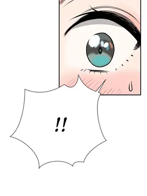 Dirty Rich Secrets／The Secret Affairs of the 3rd Generation Chaebol ch.1-63 [END]_005055