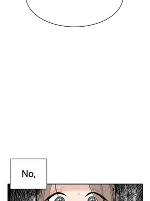 Dirty Rich Secrets／The Secret Affairs of the 3rd Generation Chaebol ch.1-63 [END]_005056