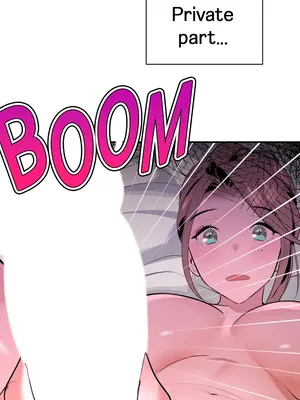 Dirty Rich Secrets／The Secret Affairs of the 3rd Generation Chaebol ch.1-63 [END]_005057