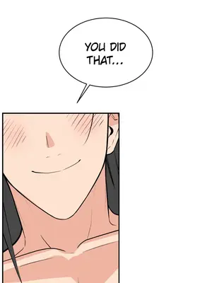 Dirty Rich Secrets／The Secret Affairs of the 3rd Generation Chaebol ch.1-63 [END]_005058