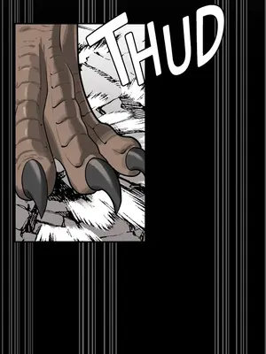 Dirty Rich Secrets／The Secret Affairs of the 3rd Generation Chaebol ch.1-63 [END]_005060