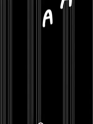 Dirty Rich Secrets／The Secret Affairs of the 3rd Generation Chaebol ch.1-63 [END]_005061