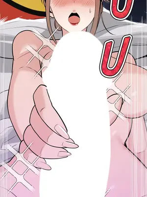 Dirty Rich Secrets／The Secret Affairs of the 3rd Generation Chaebol ch.1-63 [END]_005062