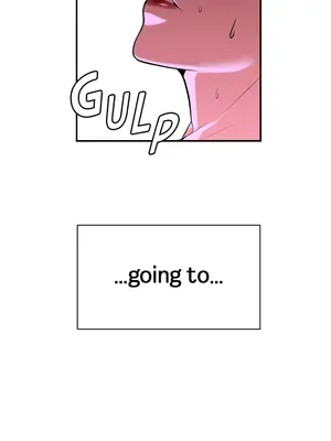 Dirty Rich Secrets／The Secret Affairs of the 3rd Generation Chaebol ch.1-63 [END]_005063