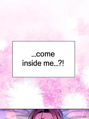 Dirty Rich Secrets／The Secret Affairs of the 3rd Generation Chaebol ch.1-63 [END]_005064