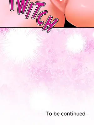 Dirty Rich Secrets／The Secret Affairs of the 3rd Generation Chaebol ch.1-63 [END]_005065