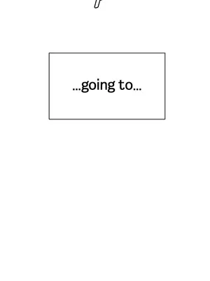 Dirty Rich Secrets／The Secret Affairs of the 3rd Generation Chaebol ch.1-63 [END]_006001