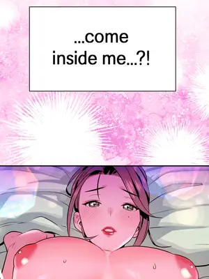 Dirty Rich Secrets／The Secret Affairs of the 3rd Generation Chaebol ch.1-63 [END]_006002