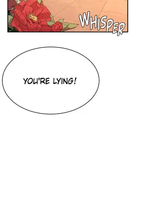 Dirty Rich Secrets／The Secret Affairs of the 3rd Generation Chaebol ch.1-63 [END]_006004