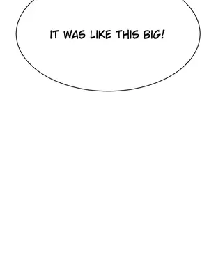 Dirty Rich Secrets／The Secret Affairs of the 3rd Generation Chaebol ch.1-63 [END]_006006