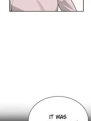 Dirty Rich Secrets／The Secret Affairs of the 3rd Generation Chaebol ch.1-63 [END]_006007