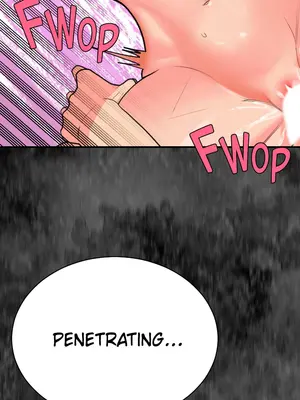 Dirty Rich Secrets／The Secret Affairs of the 3rd Generation Chaebol ch.1-63 [END]_006008