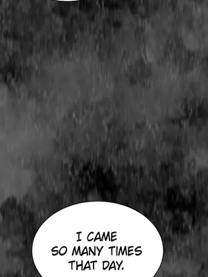 Dirty Rich Secrets／The Secret Affairs of the 3rd Generation Chaebol ch.1-63 [END]_006009