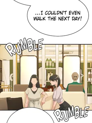 Dirty Rich Secrets／The Secret Affairs of the 3rd Generation Chaebol ch.1-63 [END]_006010