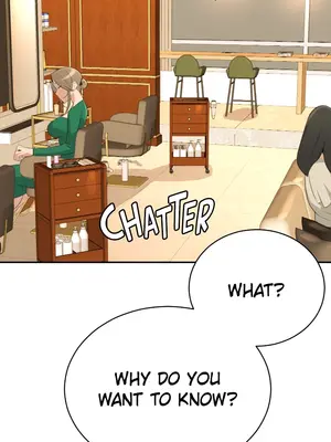 Dirty Rich Secrets／The Secret Affairs of the 3rd Generation Chaebol ch.1-63 [END]_006011