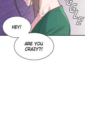 Dirty Rich Secrets／The Secret Affairs of the 3rd Generation Chaebol ch.1-63 [END]_006012