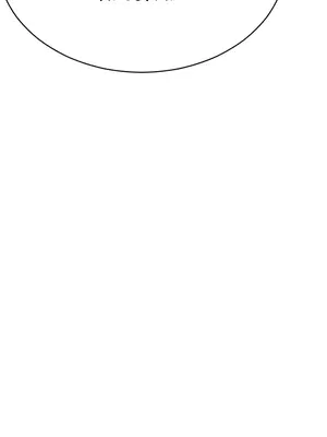 Dirty Rich Secrets／The Secret Affairs of the 3rd Generation Chaebol ch.1-63 [END]_006013