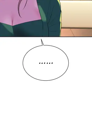 Dirty Rich Secrets／The Secret Affairs of the 3rd Generation Chaebol ch.1-63 [END]_006014