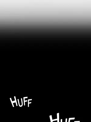 Dirty Rich Secrets／The Secret Affairs of the 3rd Generation Chaebol ch.1-63 [END]_006015