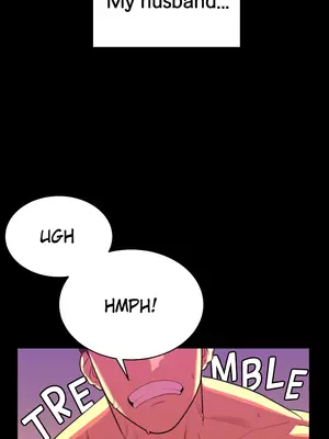 Dirty Rich Secrets／The Secret Affairs of the 3rd Generation Chaebol ch.1-63 [END]_006016