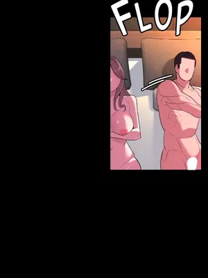 Dirty Rich Secrets／The Secret Affairs of the 3rd Generation Chaebol ch.1-63 [END]_006017