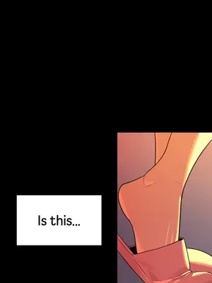 Dirty Rich Secrets／The Secret Affairs of the 3rd Generation Chaebol ch.1-63 [END]_006019