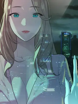 Dirty Rich Secrets／The Secret Affairs of the 3rd Generation Chaebol ch.1-63 [END]_006020