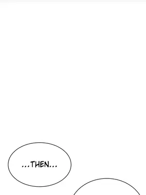 Dirty Rich Secrets／The Secret Affairs of the 3rd Generation Chaebol ch.1-63 [END]_006021