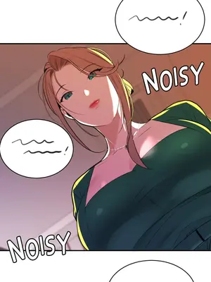 Dirty Rich Secrets／The Secret Affairs of the 3rd Generation Chaebol ch.1-63 [END]_006022