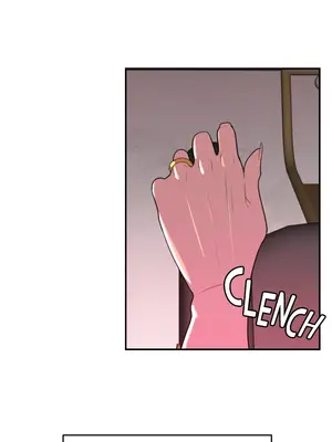 Dirty Rich Secrets／The Secret Affairs of the 3rd Generation Chaebol ch.1-63 [END]_006023