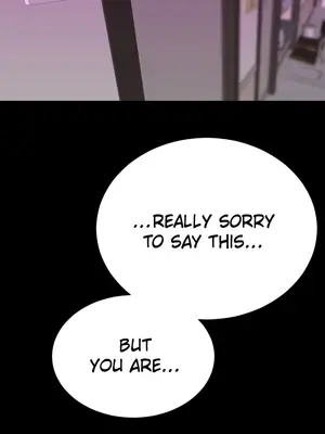 Dirty Rich Secrets／The Secret Affairs of the 3rd Generation Chaebol ch.1-63 [END]_006024