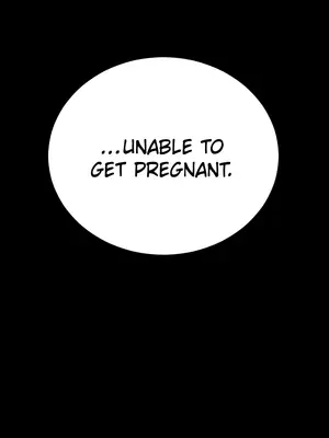 Dirty Rich Secrets／The Secret Affairs of the 3rd Generation Chaebol ch.1-63 [END]_006025